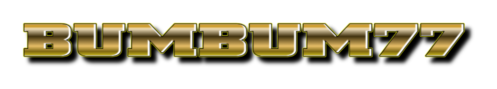 BUMBUM77